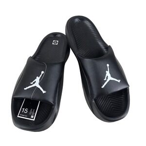 mens jordan sandals on sale